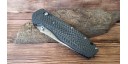 Custome scales Slim, for Benchmade Griptilian knife